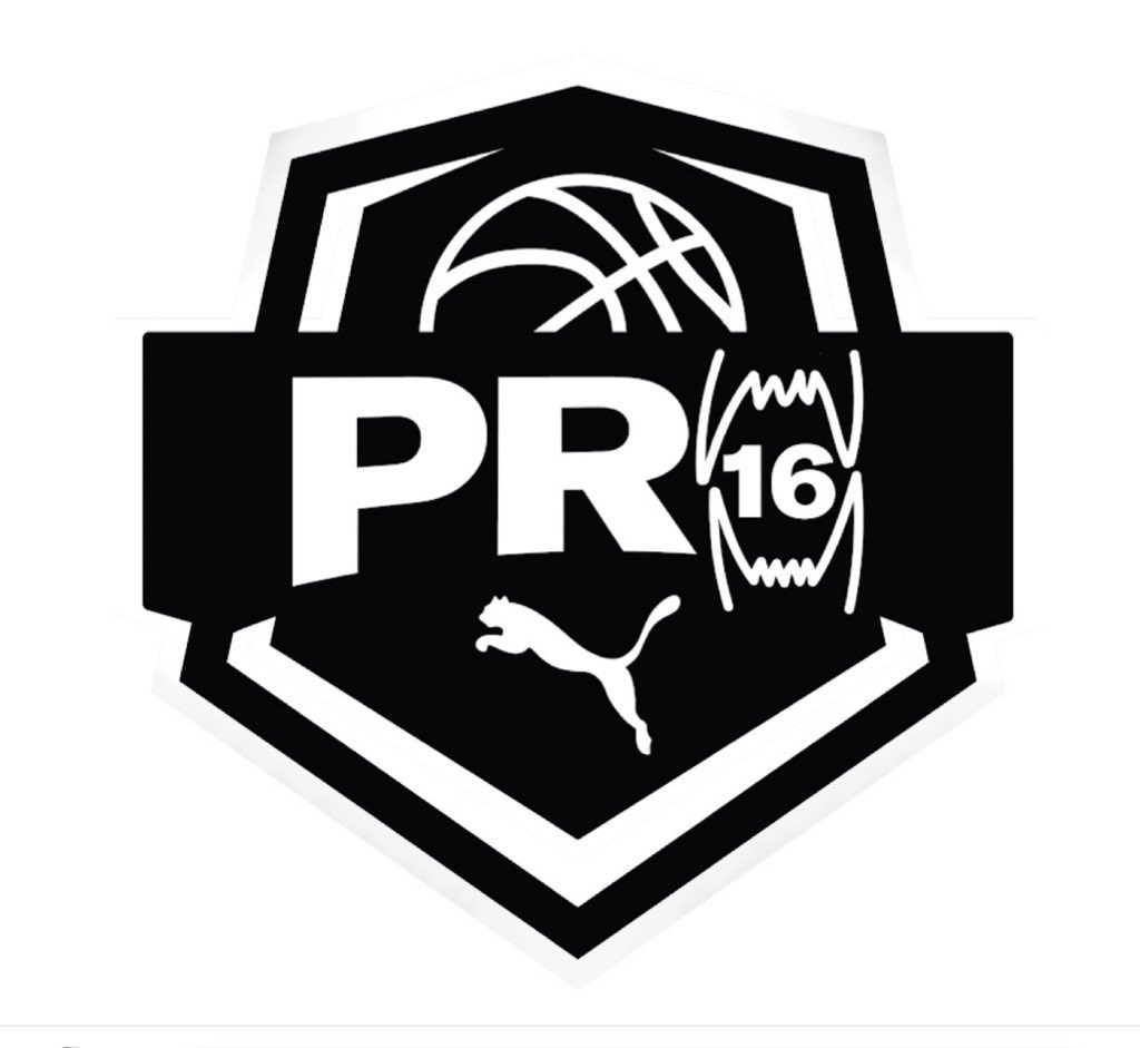 Kentucky Basketball Club (KY) (@kyballclubpro16) on Twitter photo Kentucky Basketball Club 16U
Goes 2-0 on the weekend with a double digit win vs Team Kaciago
6’9 <a href="/WyattRickard33/">Wyatt Rickard</a> is having a big weekend !
College coaches have been at every single game! 🔥🔥🔥🔥🔥🔥
<a href="/PRO16League/">PRO16/NXTPRO League</a>
Next game 9:05am Court 4 <a href="/Henrico_SEA/">HenricoSEA</a>
#KBC Kentucky Basketball Club 16U
Goes 2-0 on the weekend with a double digit win vs Team Kaciago
6’9 <a href="/WyattRickard33/">Wyatt Rickard</a> is having a big weekend !
College coaches have been at every single game! 🔥🔥🔥🔥🔥🔥
<a href="/PRO16League/">PRO16/NXTPRO League</a>
Next game 9:05am Court 4 <a href="/Henrico_SEA/">HenricoSEA</a>
#KBC
