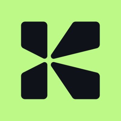 Tato74875408's tweet image. Kuru is a monad-based on-chain orderbook exchange

funding: 13.6 M
1) Go to: Kuru.io
2)Create your Avatar!!
3) Launch a token
4) it's my token kuru.io/trade/0x75c5aa…
Trade my token, also drop your tokens in the comments and I will buy your token too!!