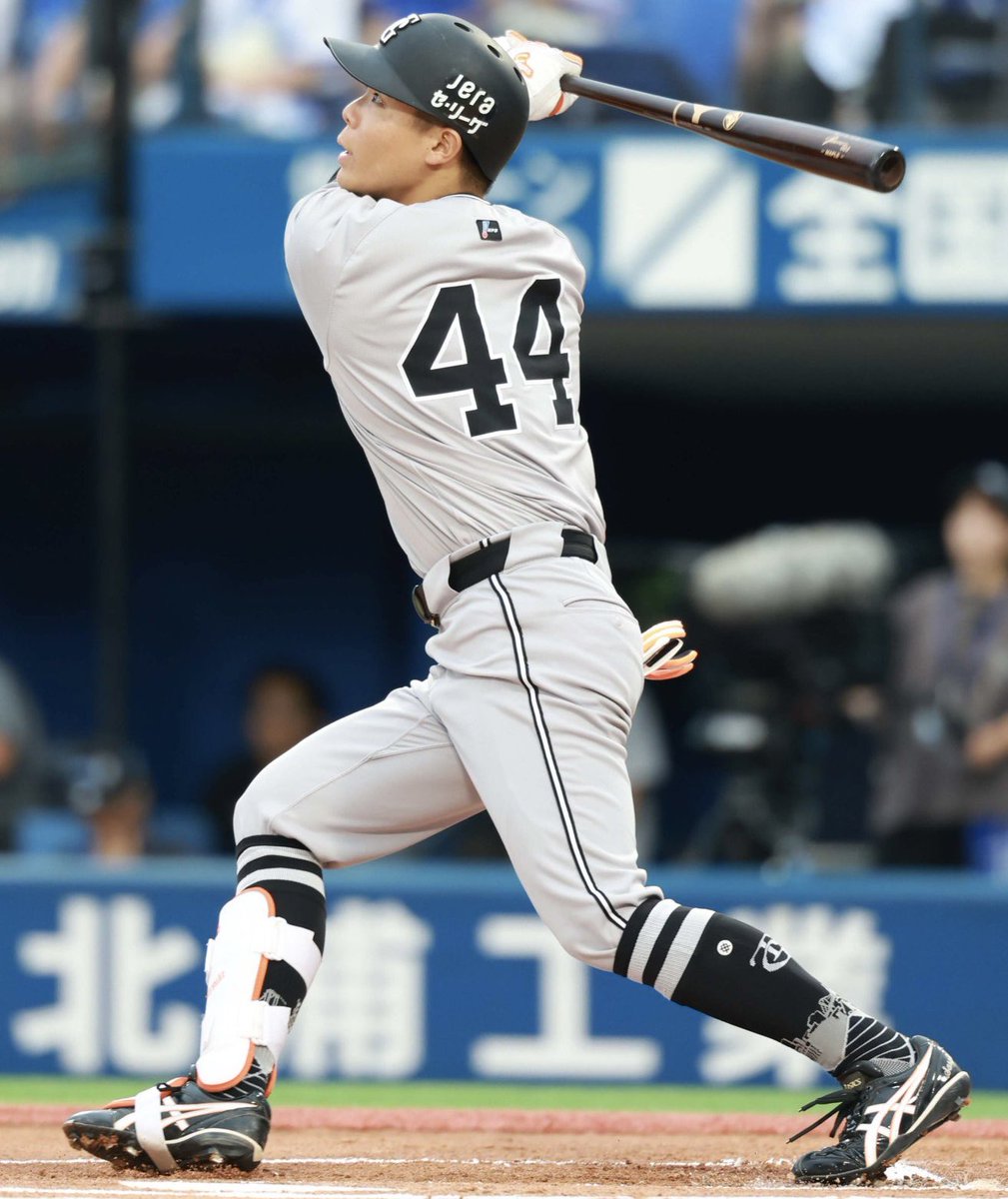 X_G334ts's tweet image. うさほーー
巨人 3ｰ0 DeNA
4カードぶりの勝ち越し
7月初の連勝
今季16度目の完封勝利
2点差以上での勝利は11試合ぶり
6月以降ビジターでのカード勝ち越しは初
横浜戦6連勝
横浜戦は9勝2敗1分
横浜戦15カード連続負け越しなし
11日ぶりの貯金1
2位キープ
#giants