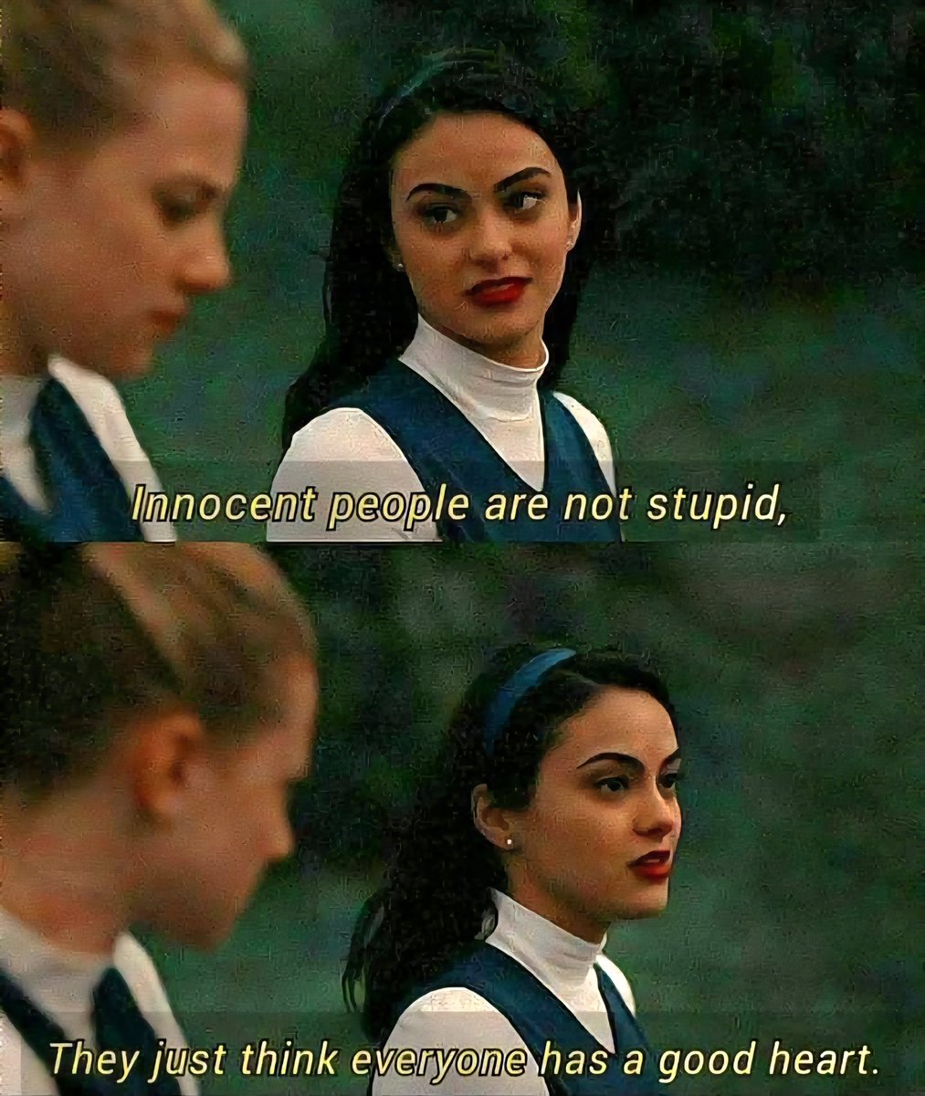 <a href="/InternetH0F/">internet hall of fame</a> 🙂