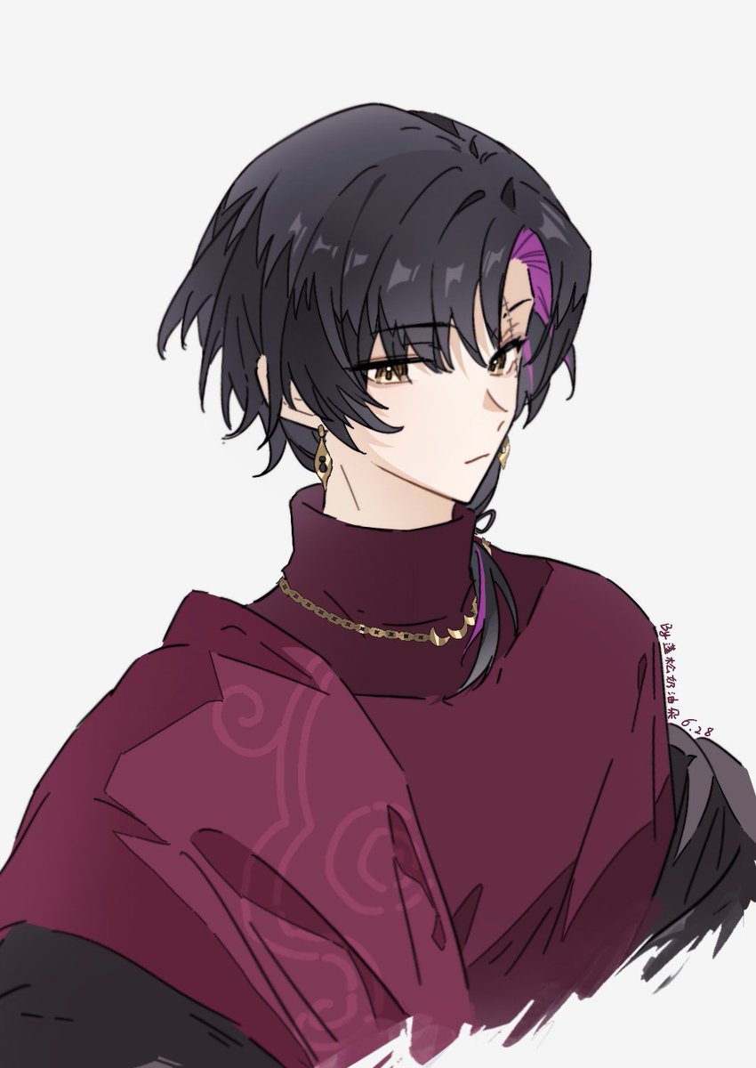 sinz10369367's tweet photo. #zalillust https://t.co/sC4BMIc2yp