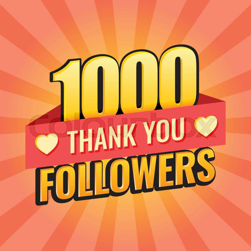 1k family completed
#followers #LoveIsland #วอลเลย์บอลหญิง #BLACKPINK_JUMP