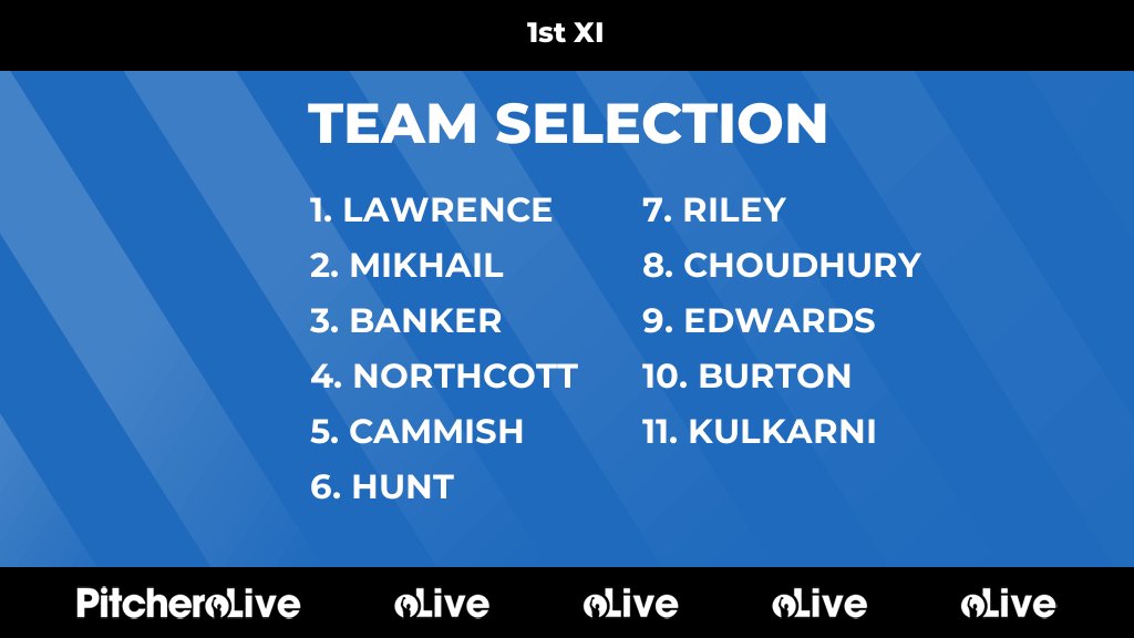 East Grinstead CC tweet media