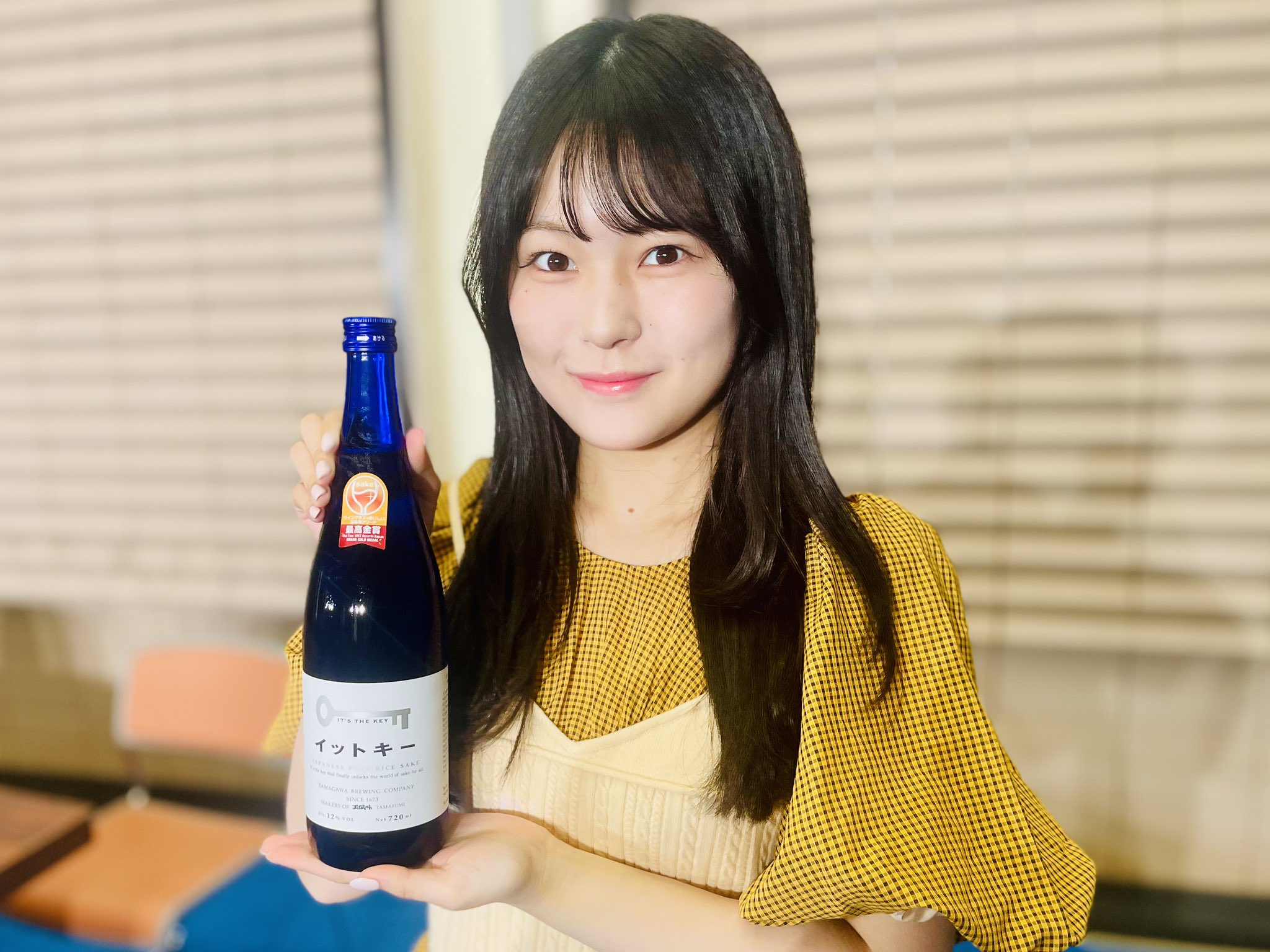 北村優羽 (@yuha_kitamura) / X
