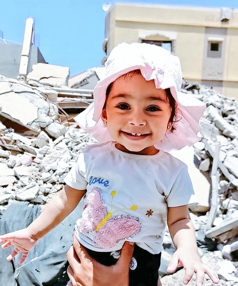 🚨 I BEG YOU, HER SURVIVE BEFORE TIME RUNS OUT

EILEEN NEEDS MILK AND FOOD I BEG YOU 

EILEEN NEEDS MILK AND FOOD I BEG YOU 

EILEEN NEEDS MILK AND FOOD I BEG YOU 

EILEEN NEEDS MILK AND FOOD I BEG YOU 

EILEEN NEEDS MILK AND FOOD I BEG YOU
 
gofund.me/62281c21