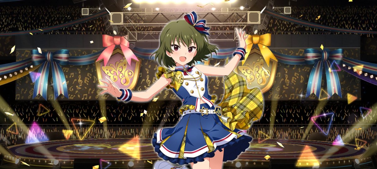 나가요시 스바루 개인 백업계 (@subaru_love_up) on Twitter photo 