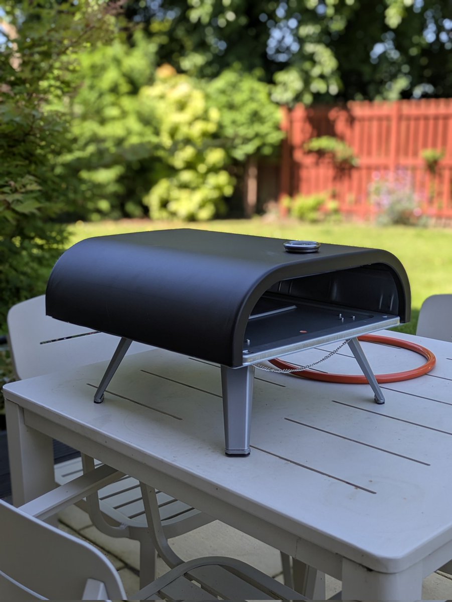 angelo_rules's tweet image. My First attempt at pizza opening thanks to Aldi