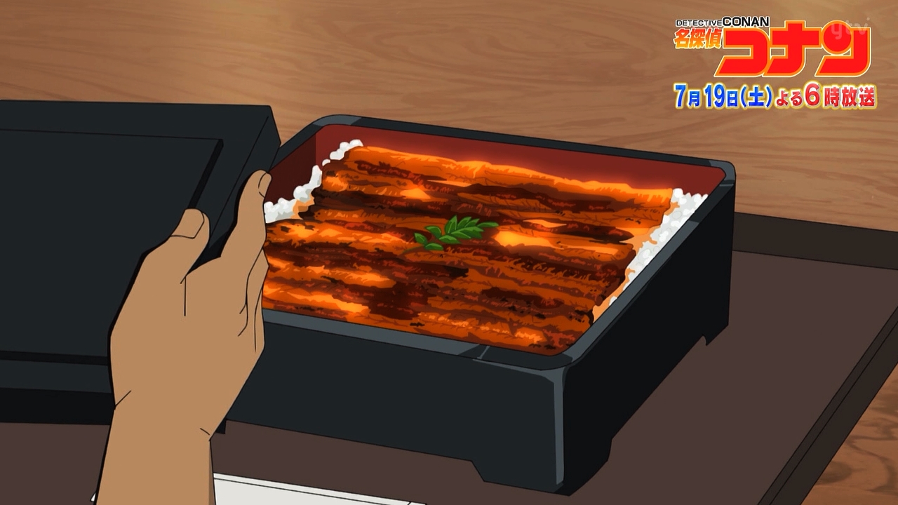 Rakutao公式アカウント01 ‼️BARBARA I GONGINI 音琴兎愛/Negoto Bunnyla (@negotobunny_la) / X