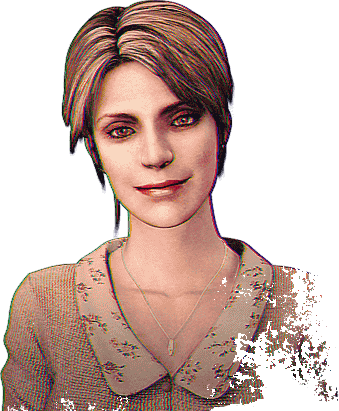 very interesting to see how they portrayed her here