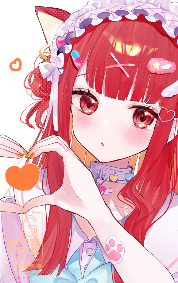 #ラトアート