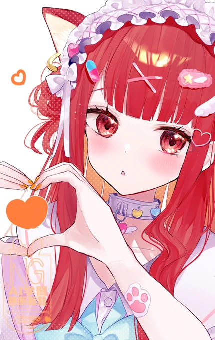 #ラトアート