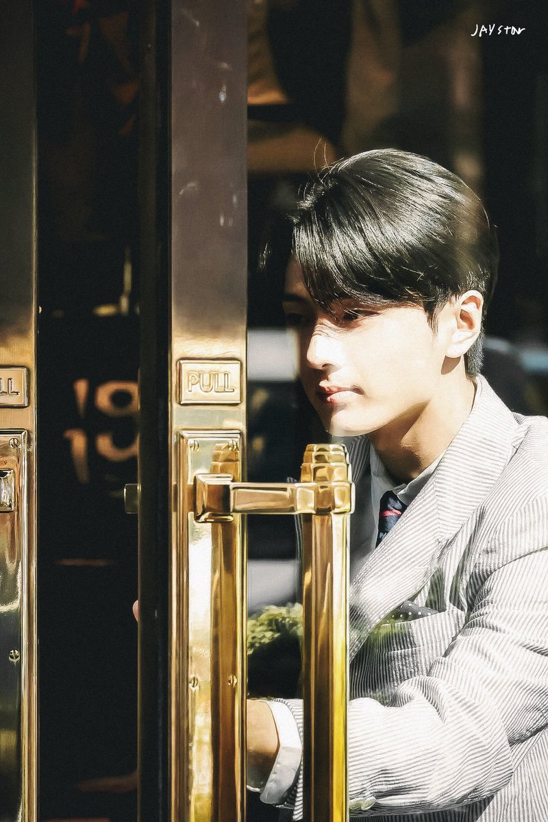 420JAYStar's tweet image. 250712

#엔하이픈 #ENHYPEN
#JAY #제이 
#ジェイ #エンハイプン