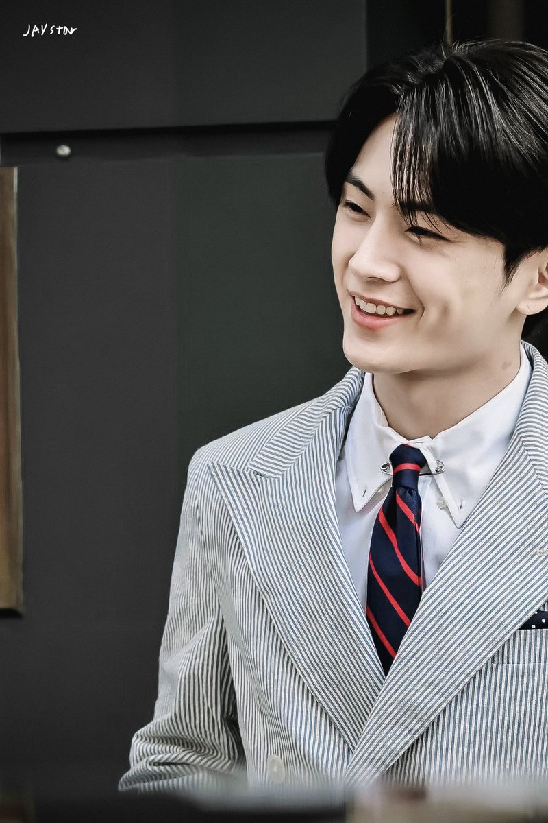 420JAYStar's tweet image. 250712

#엔하이픈 #ENHYPEN
#JAY #제이 
#ジェイ #エンハイプン