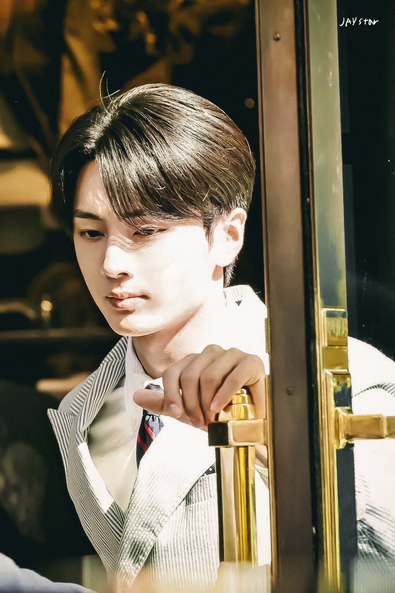 420JAYStar's tweet image. 250712

#엔하이픈 #ENHYPEN
#JAY #제이 
#ジェイ #エンハイプン