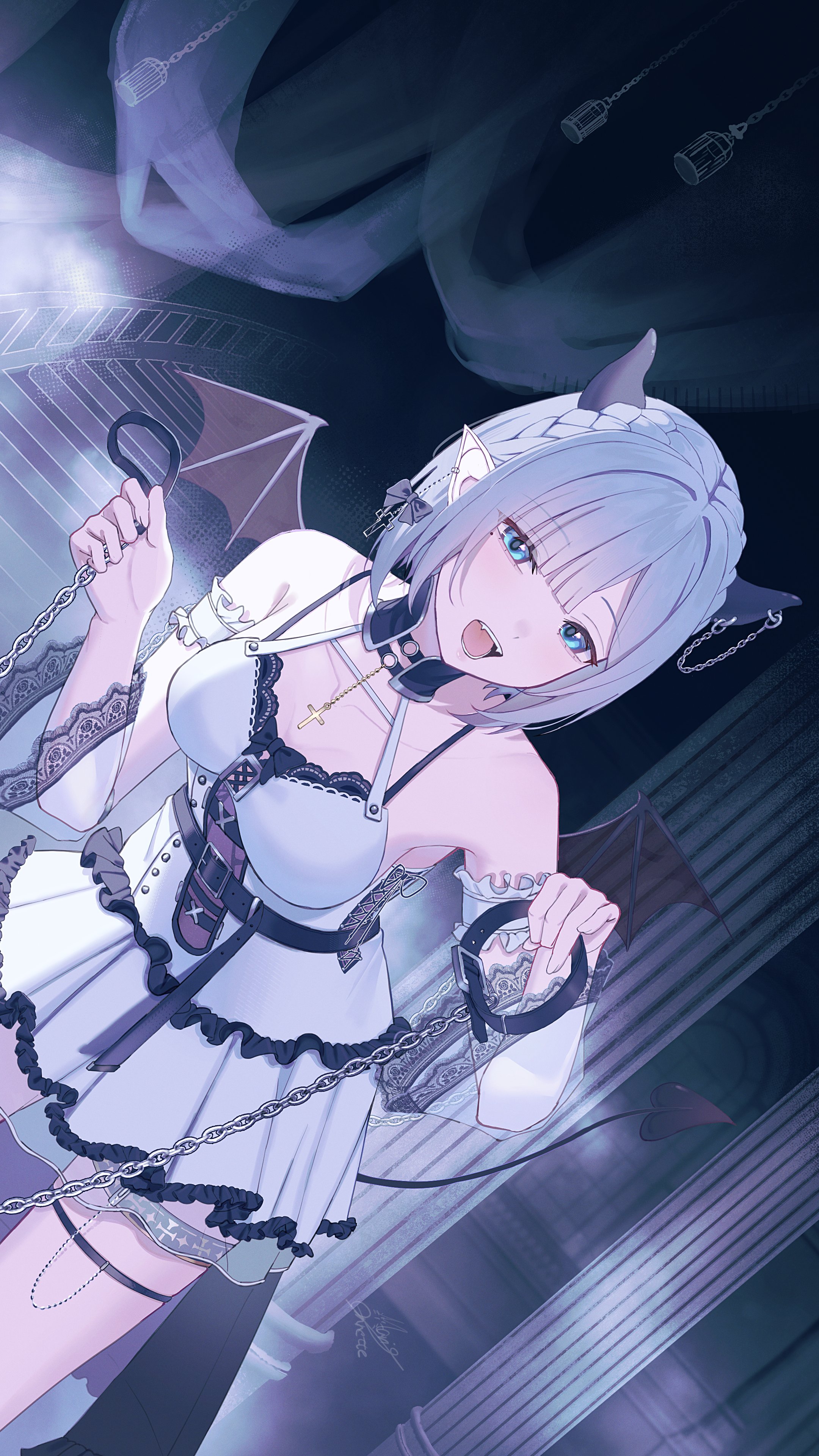 あおい様♡ありがとうございます♡ sevens coo🎴🍺 on X: 