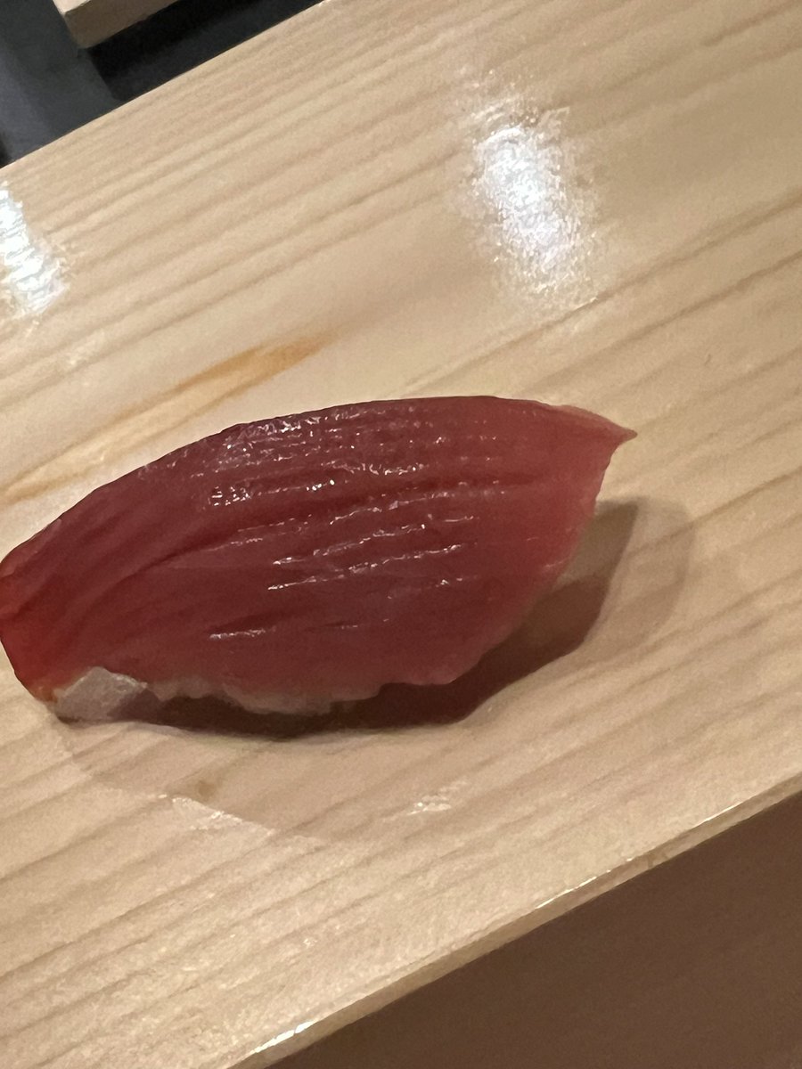 後輩と