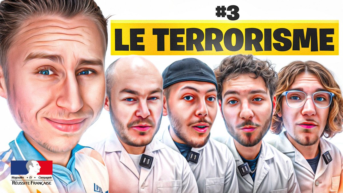 lhumaineFC's tweet image. Est-ce que ce soir je ne sortirai pas la vidéo qui va me coûter une Fiche S ?