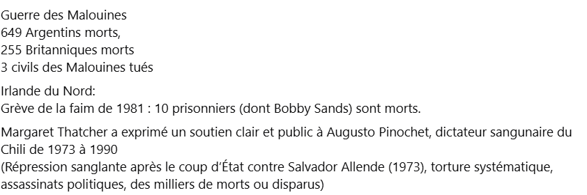Tribalart_be's tweet photo. "LA BELGIQUE A BESOIN D’UNE MARGARET THATCHER"
"On est dans un État communiste…"
(Le radicalisé de Mons, La Libre 12/07/25) 

#Fierdetreliberal ? Georges-Louis Bouchez en plein délire https://t.co/Ybz2LuZSJh