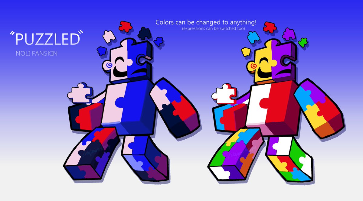 ok this one was really impulsive