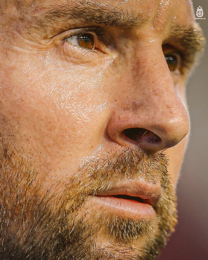 Barça Worldwide tweet media