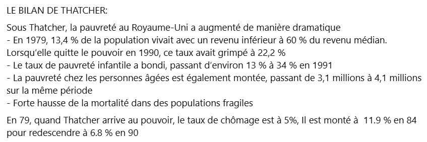 Tribalart_be's tweet photo. "LA BELGIQUE A BESOIN D’UNE MARGARET THATCHER"
"On est dans un État communiste…"
(Le radicalisé de Mons, La Libre 12/07/25) 

#Fierdetreliberal ? Georges-Louis Bouchez en plein délire https://t.co/Ybz2LuZSJh