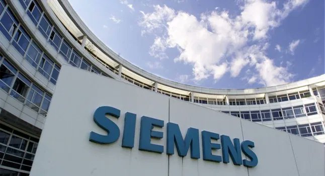 Siemens bags Rs 773 crore orders to provide tech for Nagpur Metro Project Phase 2 nagpurtoday.in/siemens-bags-r…