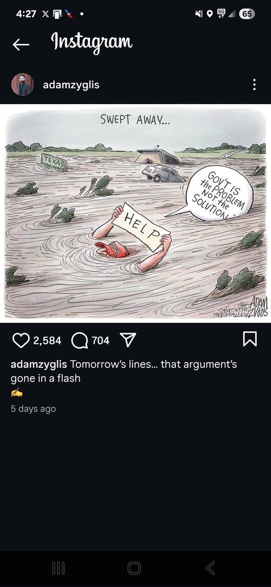LawSignal's tweet image. @adamzyglis is a worthless A-hole who publishes trash like this for the worthless @TheBuffaloNews. Please join me in making sure he never works again and never knows a moment's peace.