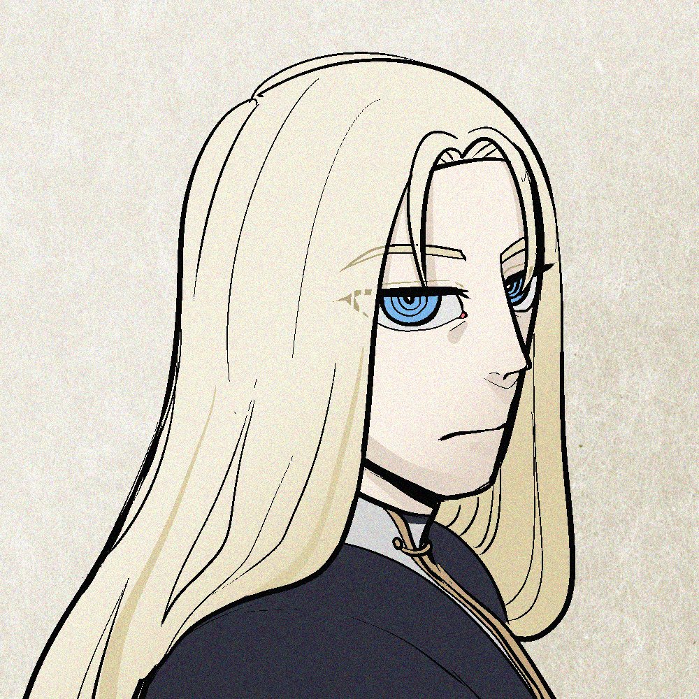 mume0707's tweet photo. #artfight !!!🥳 https://t.co/otYPRPzCd5