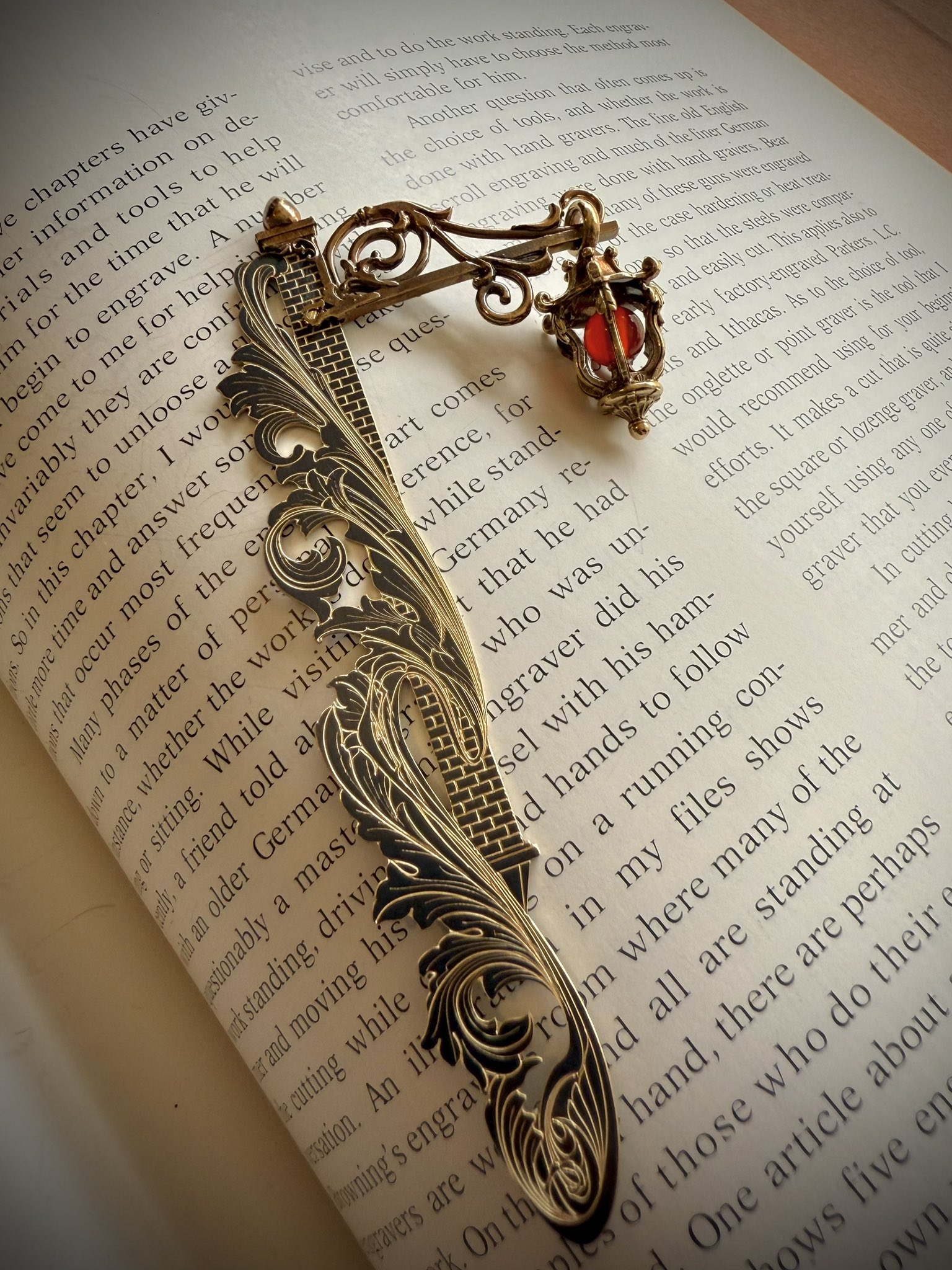 GimmelGarden ギメルガーデン Distinatore 運命使い