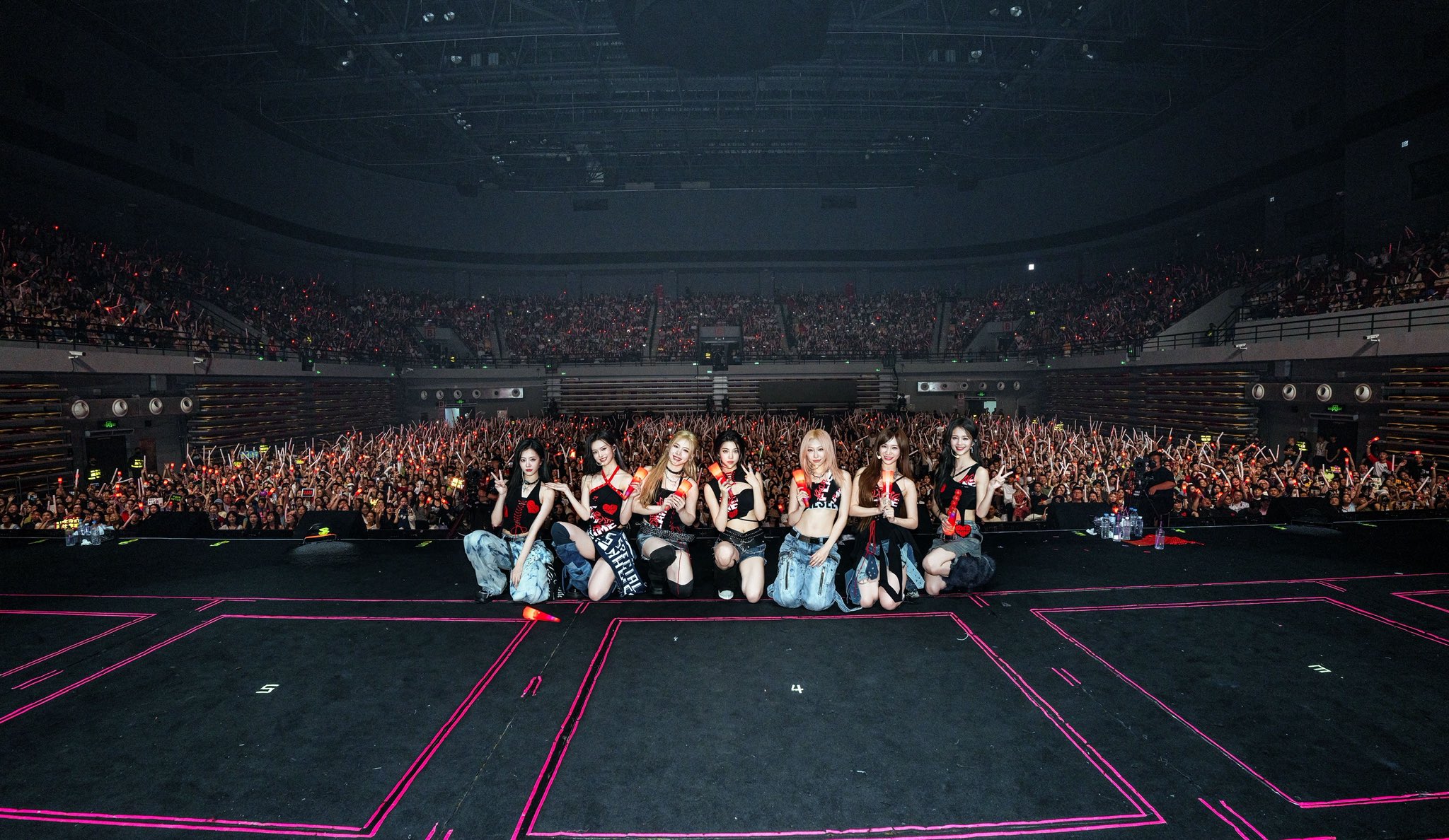 GvpbHwtbsAEYWKO?format=jpg&name=large