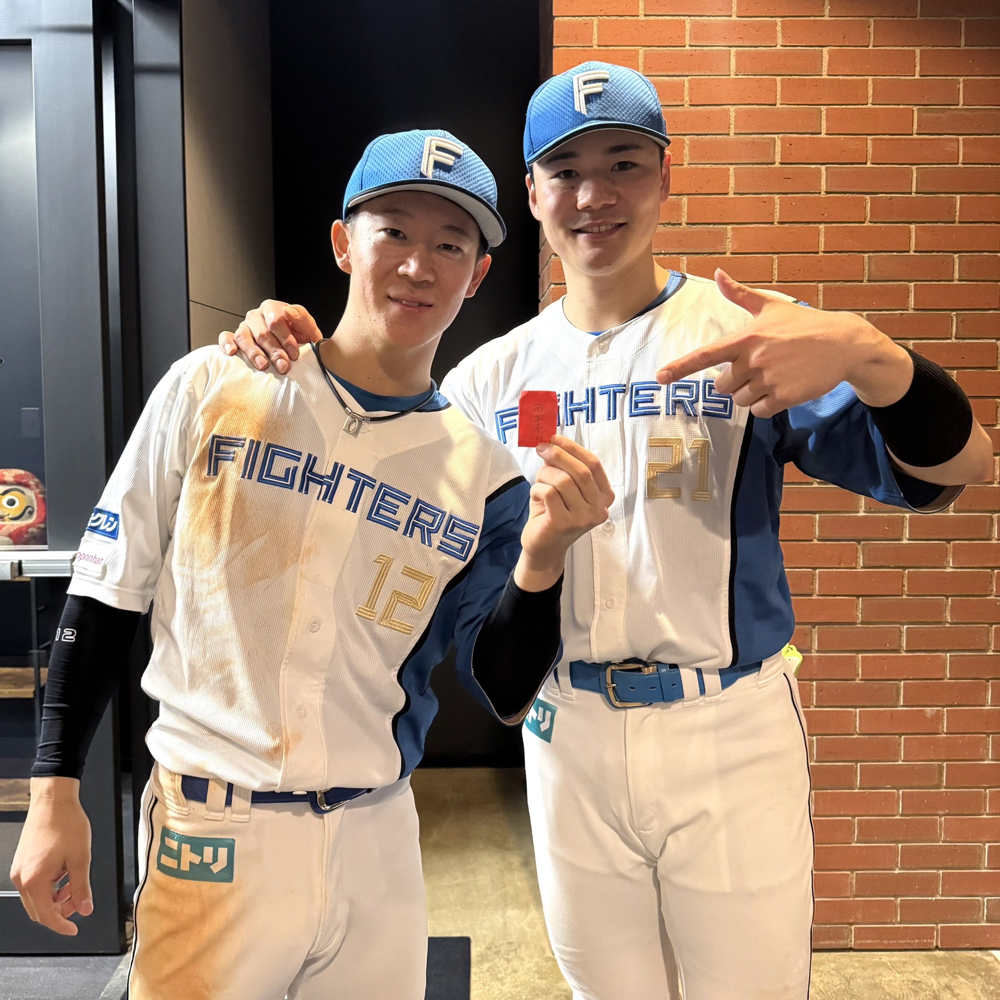⭐️日本ハムファイターズ⭐️ 39 【中嶋聡】BBM 北海道日本ハムファイターズ 2015 レギュラー