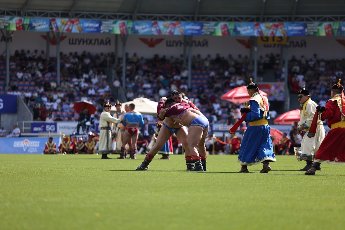 Золбат Жанцан (@zzolbat) on Twitter photo 