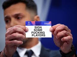 Imran 🏴󠁧󠁢󠁷󠁬󠁳󠁿 tweet media