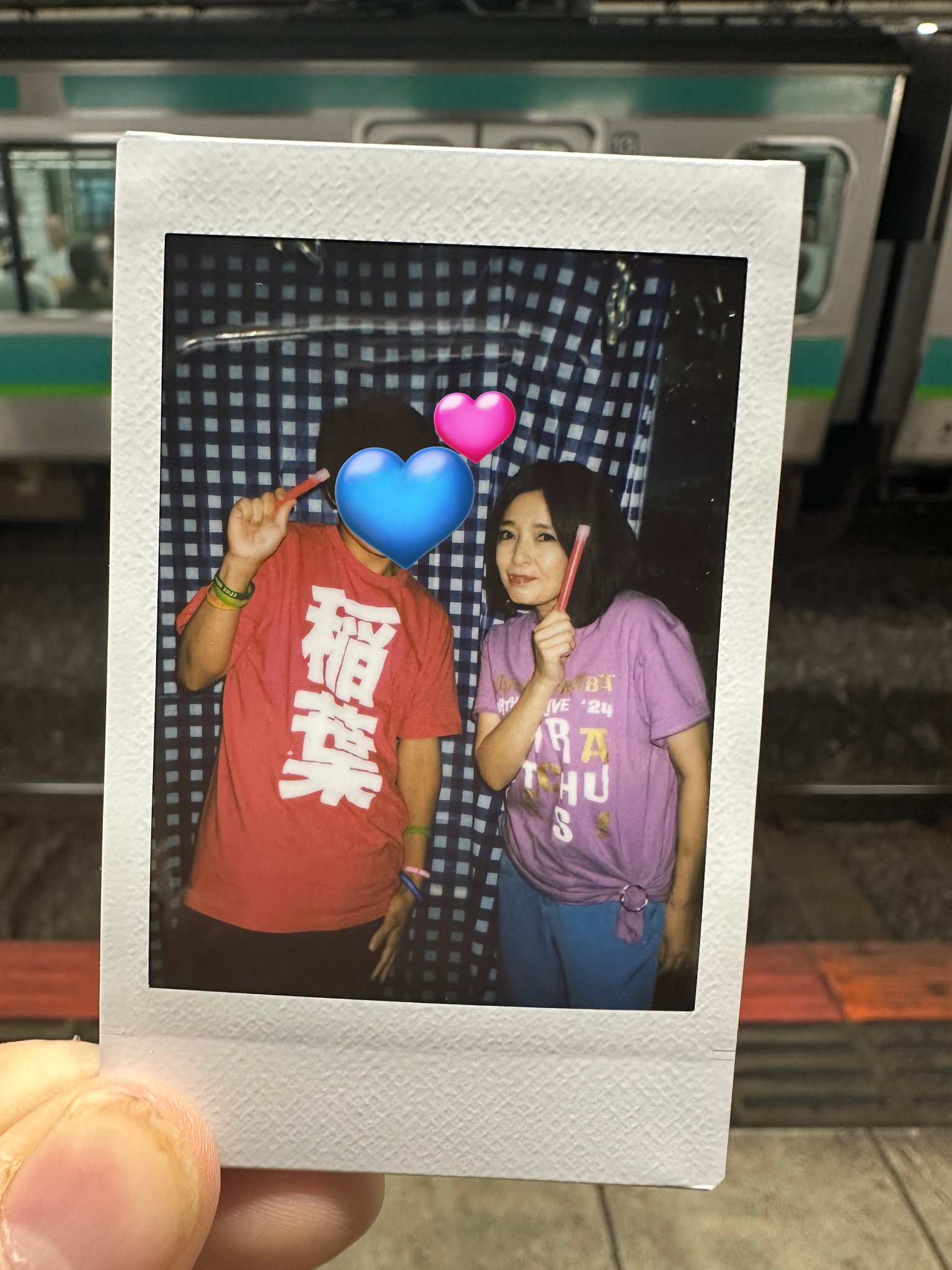 ちゃそ on X: 