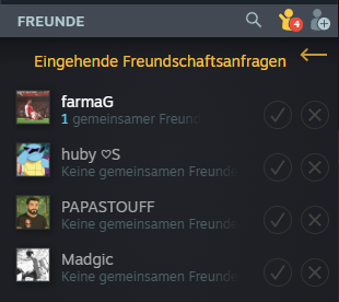 whole squad pull up (please press the link)