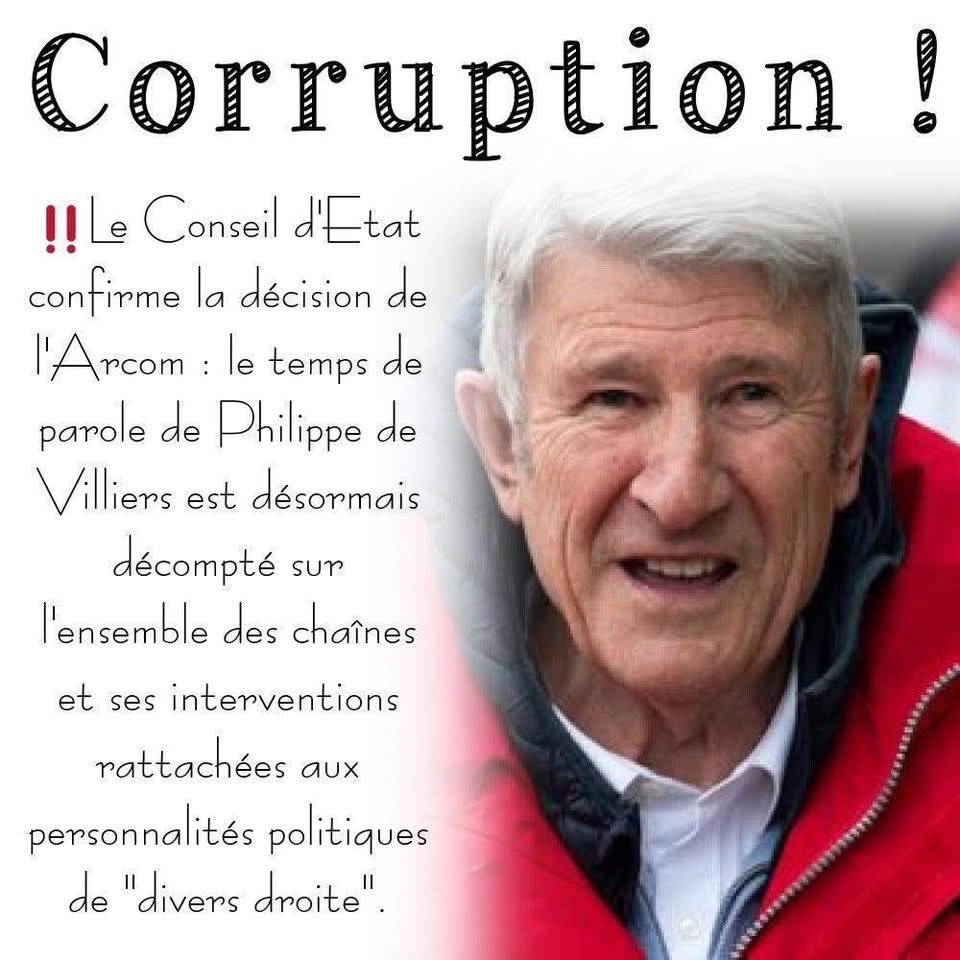 lgjm-communication.fr tweet media