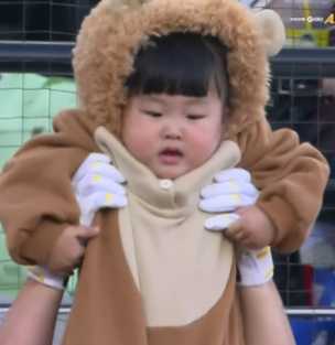 lastwcfun's tweet photo. 와진짜제발ㅋㅋㅋㅋㅋㅋㅋㅋㅋㅋㅋㅋㅋㅋㅋ https://t.co/FIV9Otu6hU