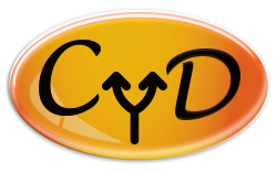 cronomantic's tweet image. Nueva versión v1.2 de #ChooseYourDestiny #CYD, donde se produce un cambio en la licencia (más información en el manual), se añaden gráficos de barras para indicar el consumo de memoria y un esqueleto de una aventura tipo SCUMM por opciones. (github.com/cronomantic/Ch…) Disfrutadla.