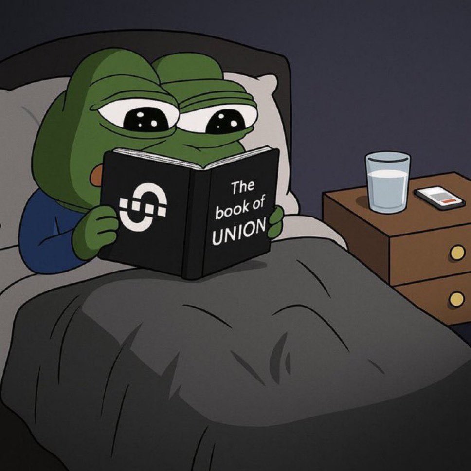 ZKGM
I want to be eligible for $U