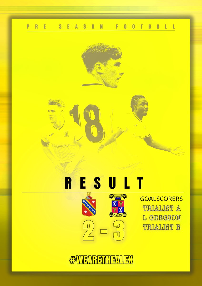 moldalexfc1929's tweet photo. Bangor 2 -3 Mold Alexandra
Trailing 0–2 at HT, The Alex came alive after Barry Owen's words at the break — hitting back with three unanswered goals for a dramatic comeback! 🔥
Barry: “Awful first half, but very good second. Could've scored more — pleased with the result.” https://t.co/y3Cvfxmk8w