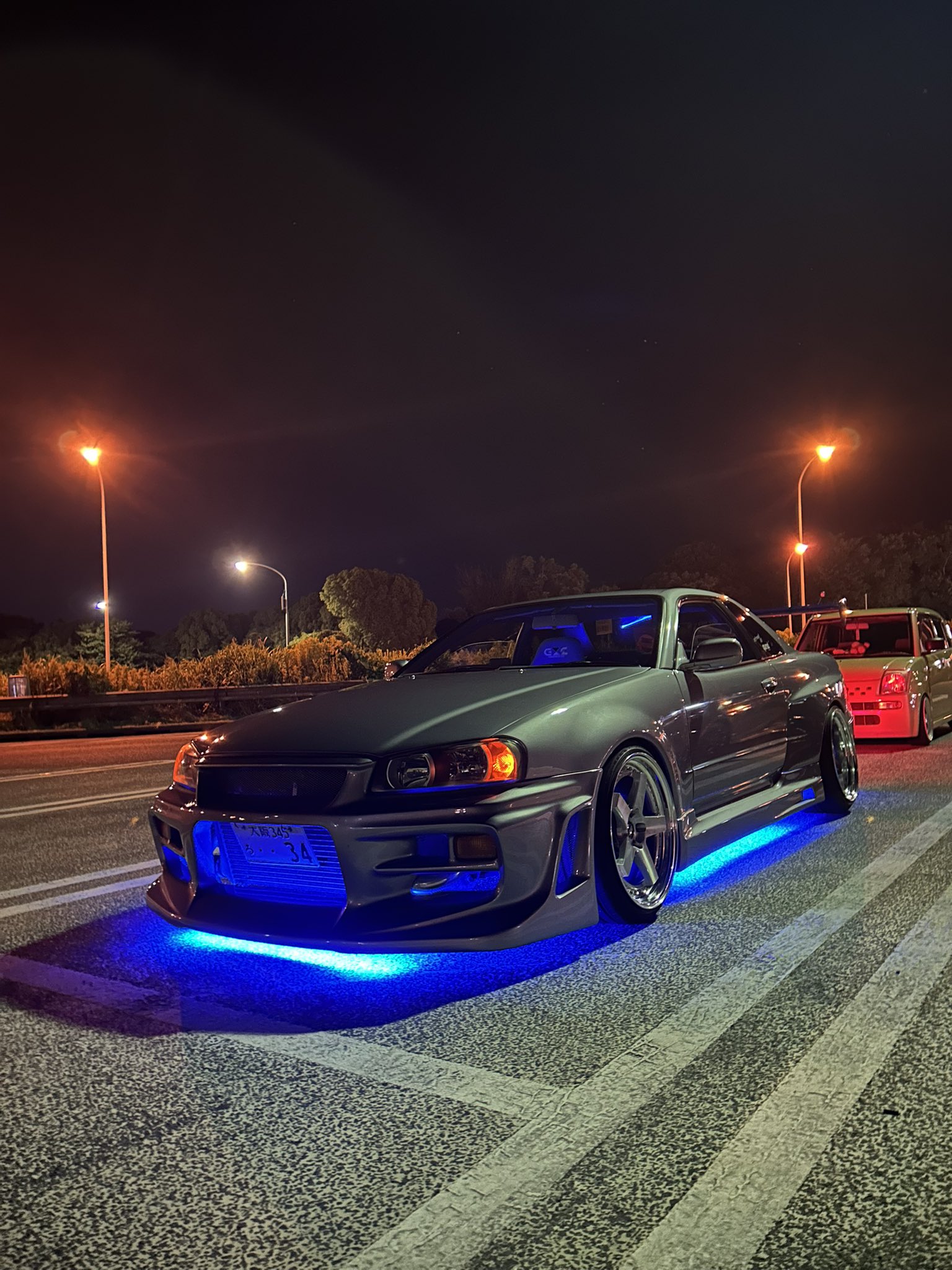 りょうすけ 七崎りょうすけ (@nanapy_1987) / X