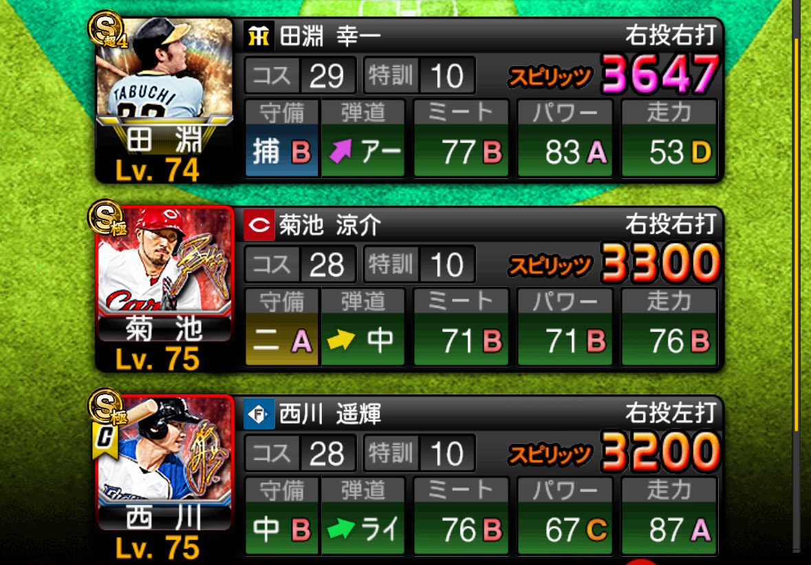 𝑮𝑬𝑵在庫垢 tweet media