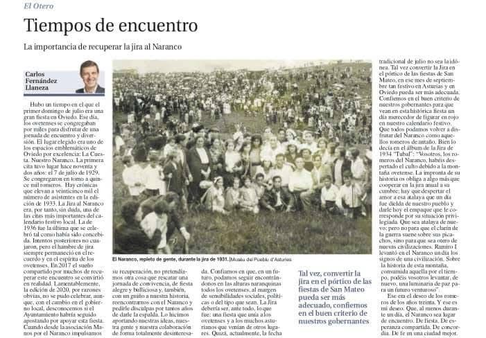 Publicado el 12 de julio de 2021. Fue un sueño efímero.