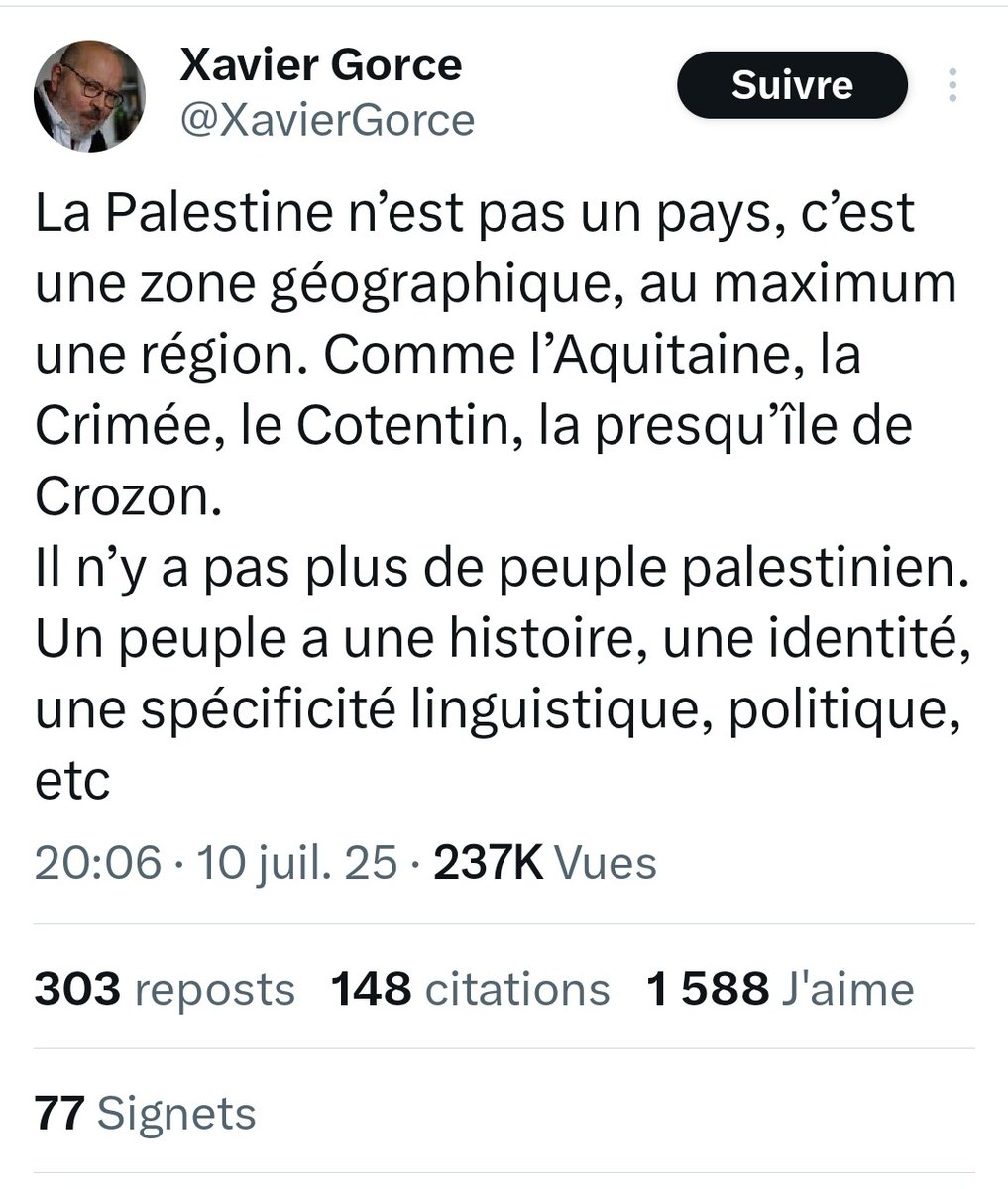 Manès Nadel tweet media