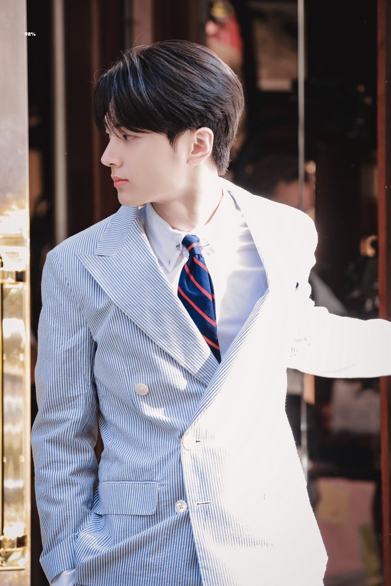 𝟗𝟖% tweet media