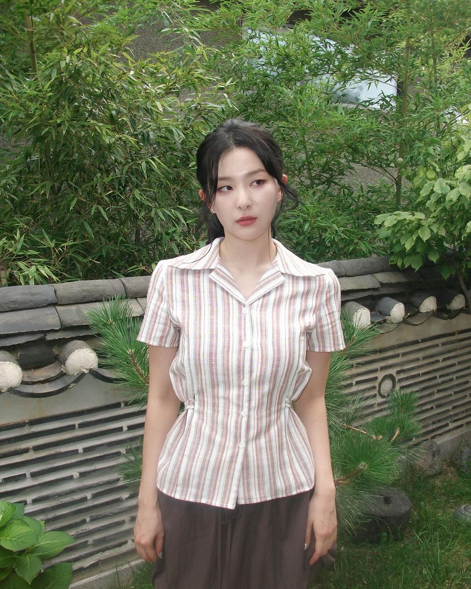 Cantikku yang sangat amat manis.