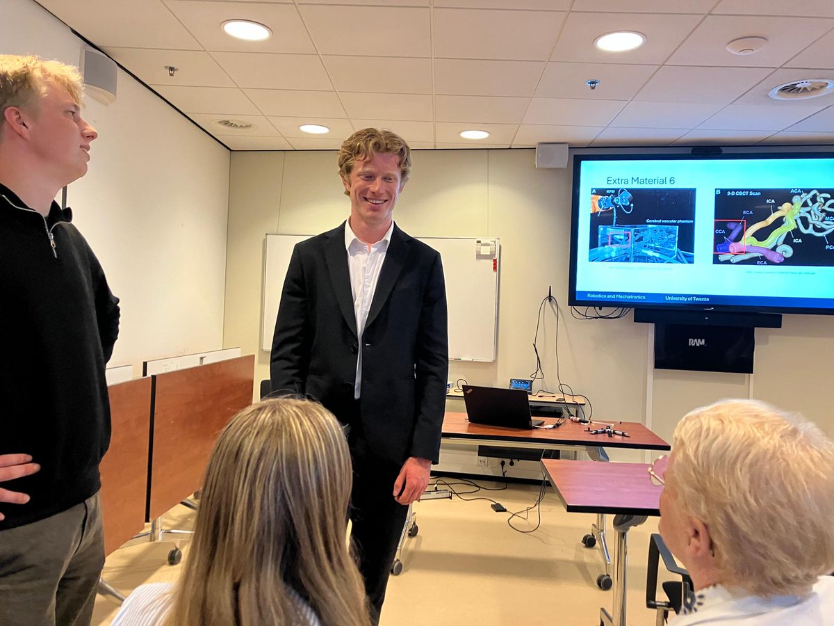 RQS Cerry tweet media