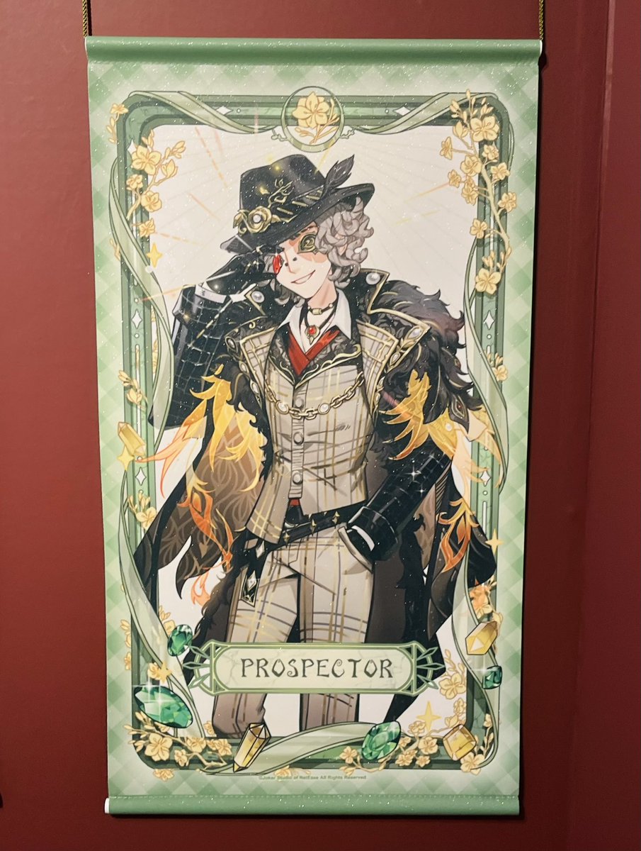 fuhai____'s tweet image. 行ってきました😇✨️ほんとに最高