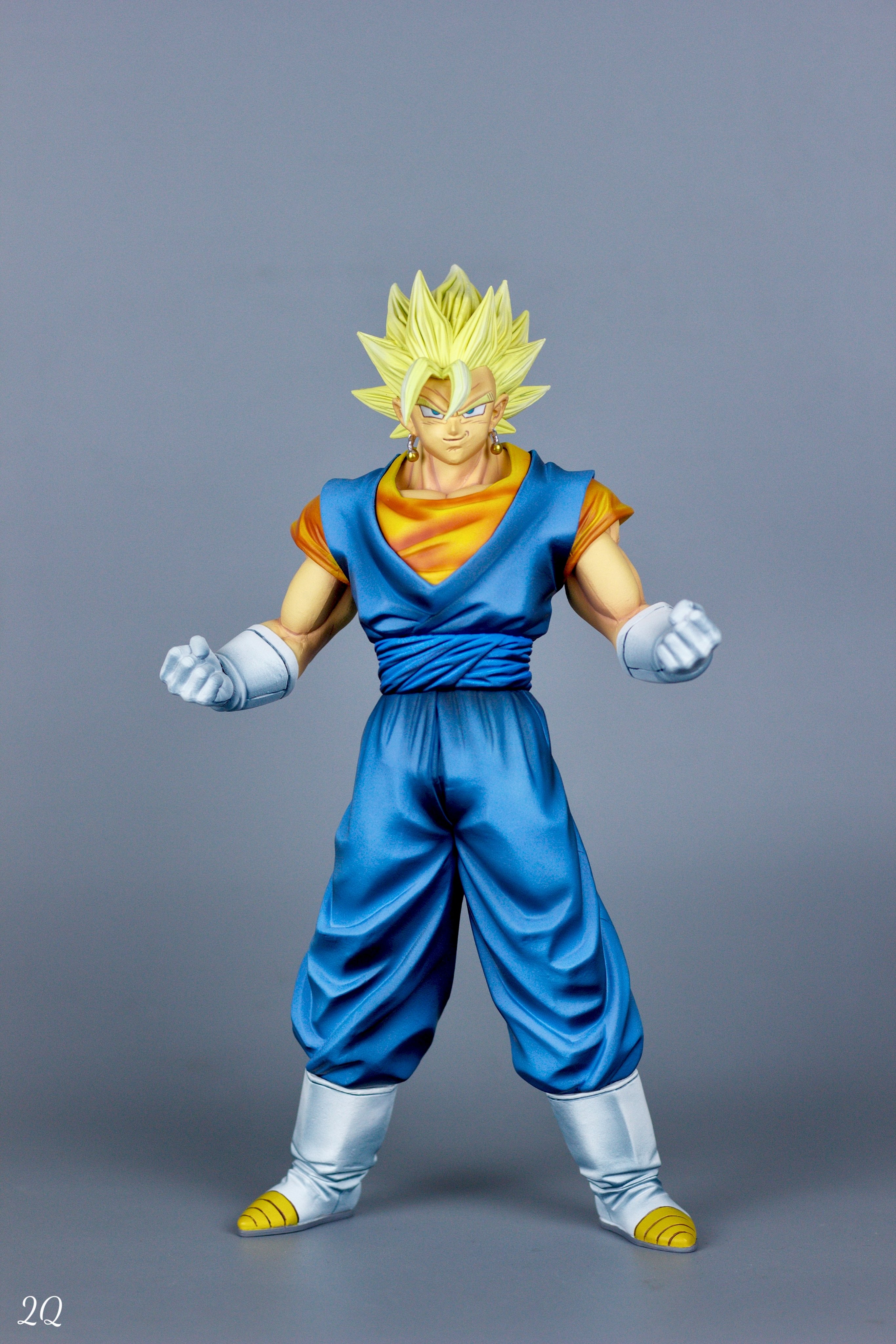 ドラゴンボールスーパーヒーロー - البحث / X