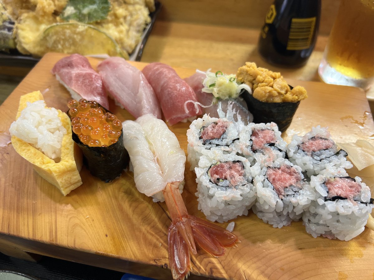 柊🐏僕ラブ49【ニジ51】 tweet media